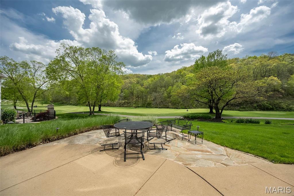 St Albans - Residential