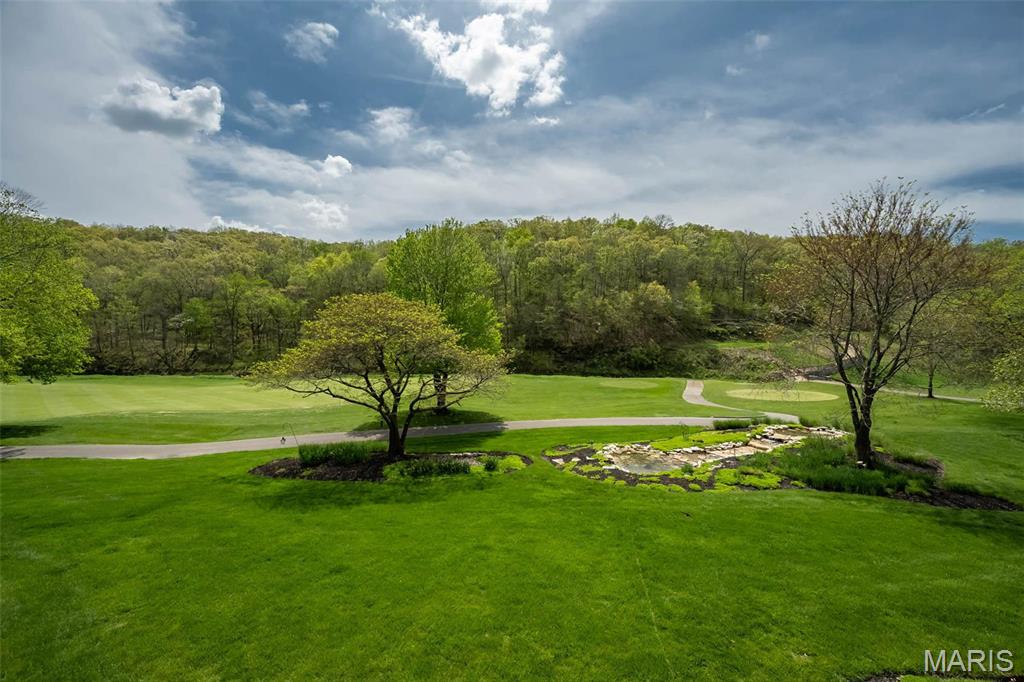 St Albans - Residential