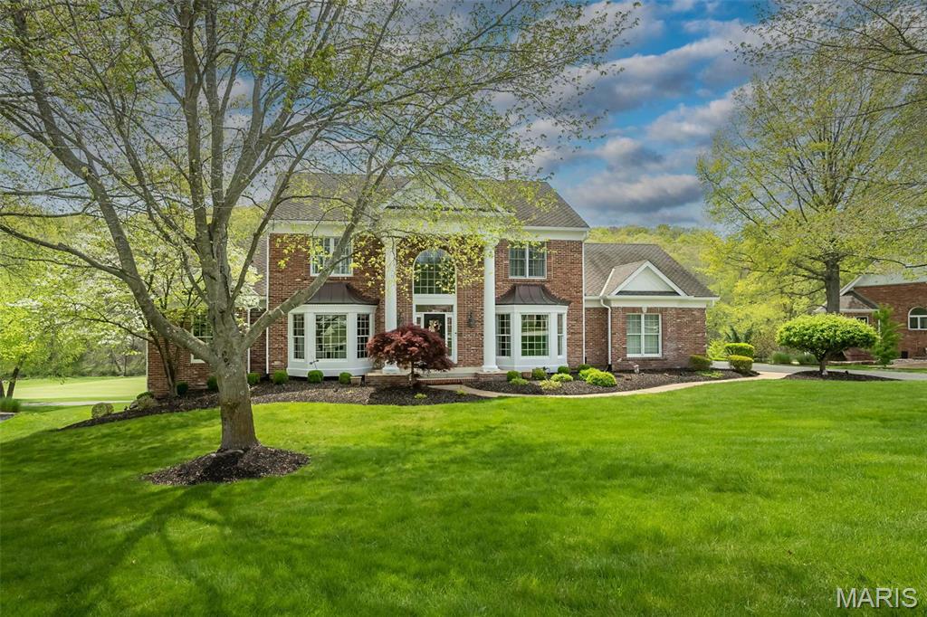 St Albans - Residential