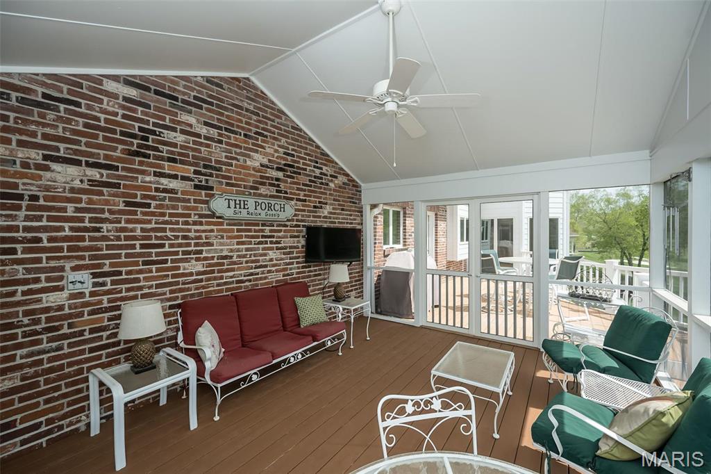 St Albans - Residential