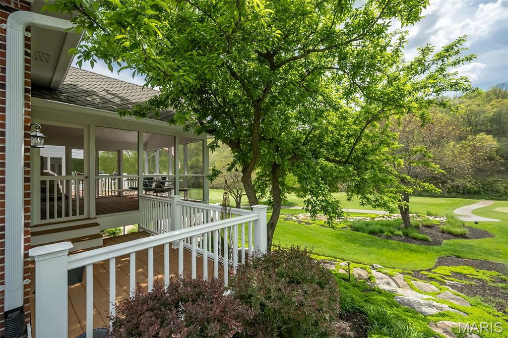 St Albans - Residential