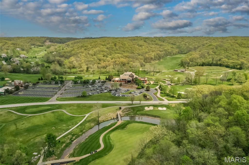 St Albans - Residential