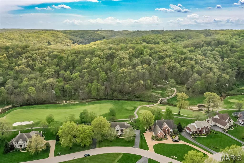 St Albans - Residential