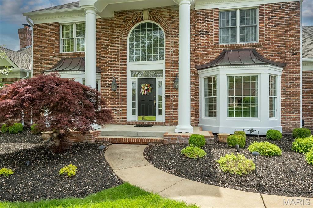 St Albans - Residential