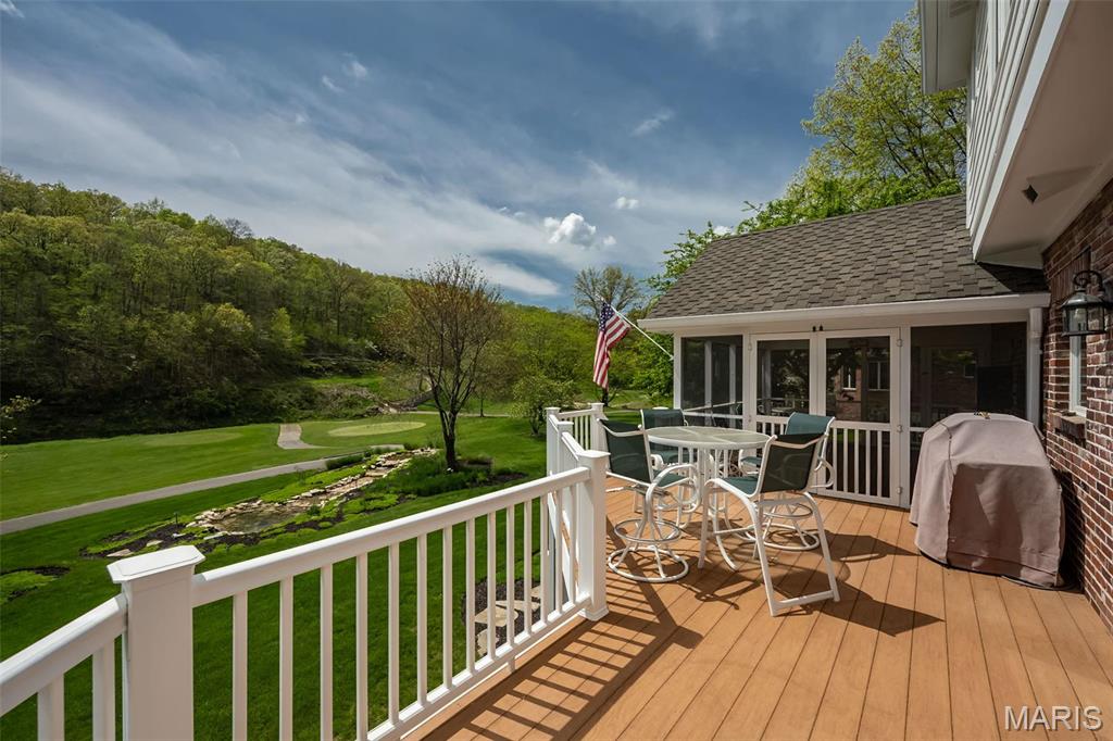 St Albans - Residential