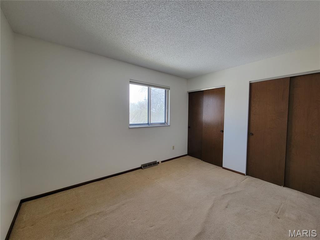 Royal Hills Two - Residential