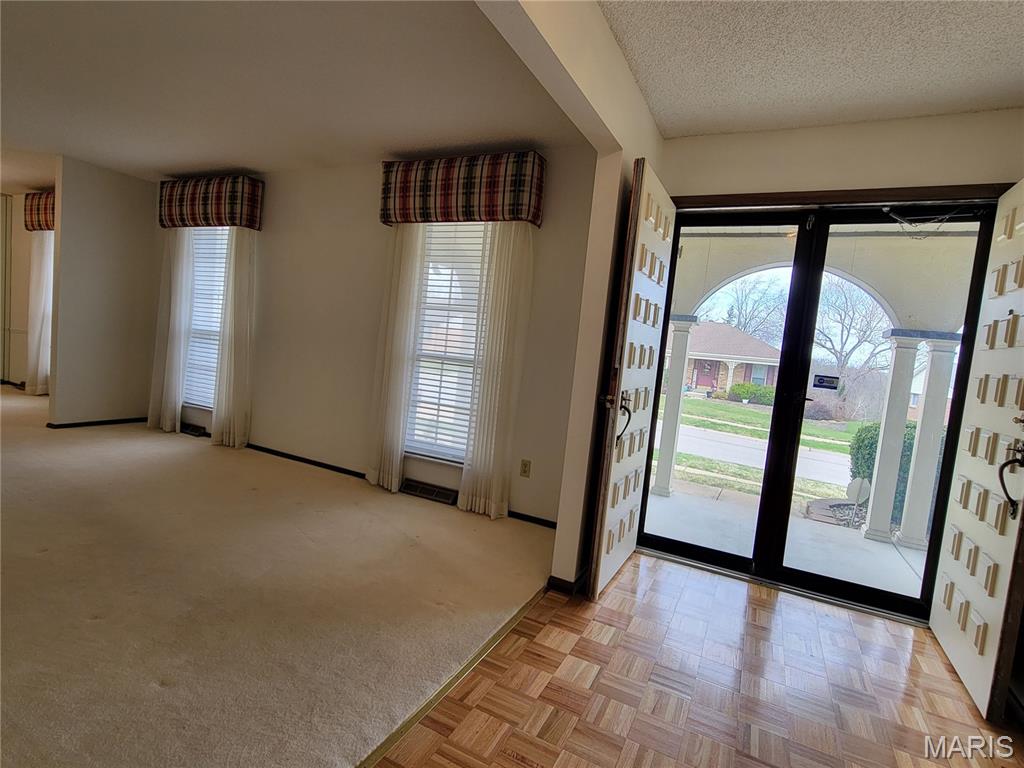 Royal Hills Two - Residential