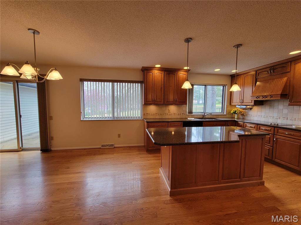 Royal Hills Two - Residential