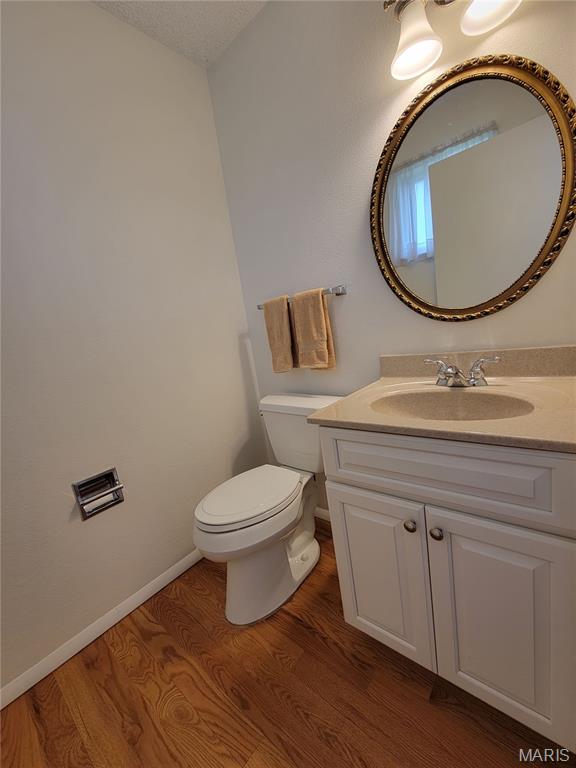 Royal Hills Two - Residential