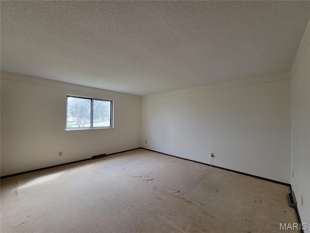 Royal Hills Two - Residential