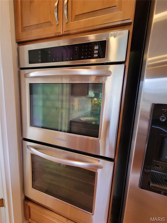 Royal Hills Two - Residential