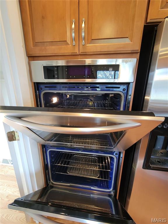 Royal Hills Two - Residential