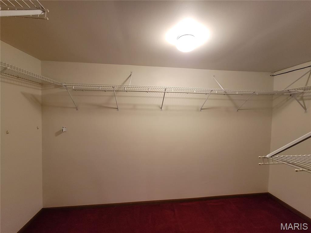 Royal Hills Two - Residential