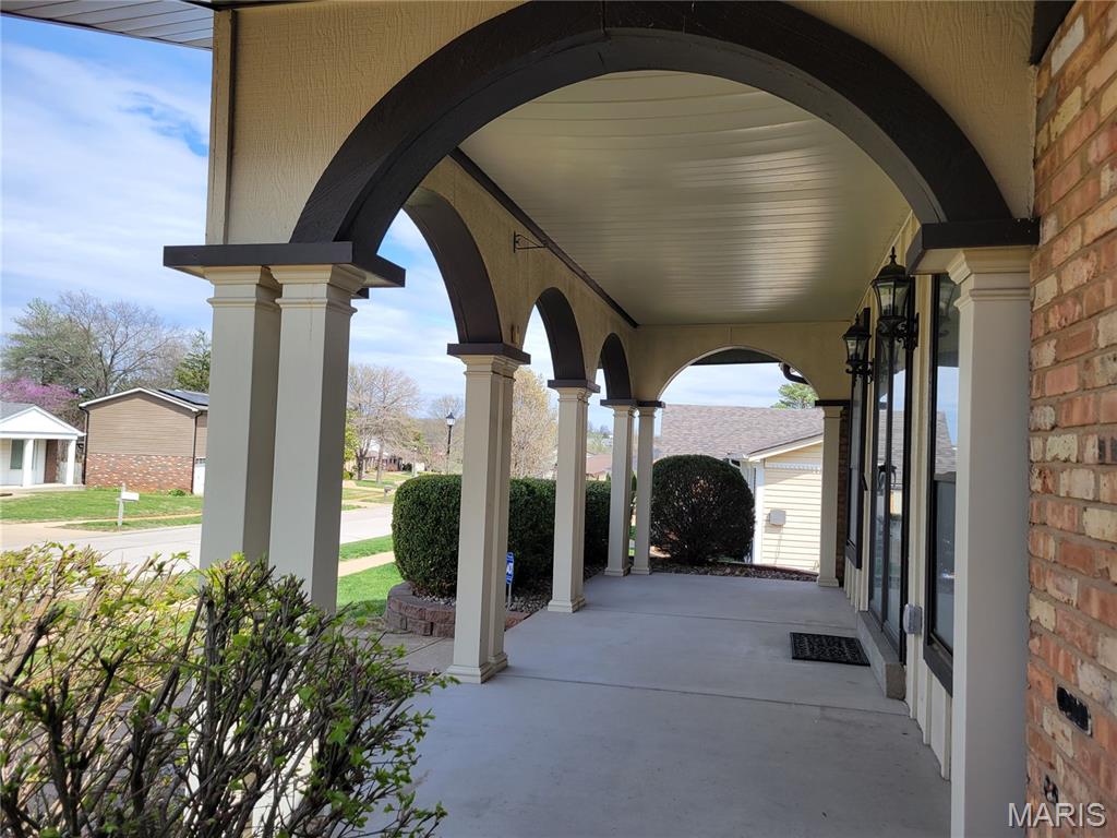 Royal Hills Two - Residential