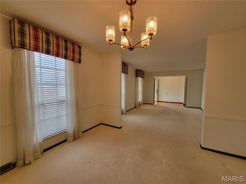 Royal Hills Two - Residential