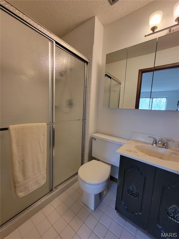 Royal Hills Two - Residential