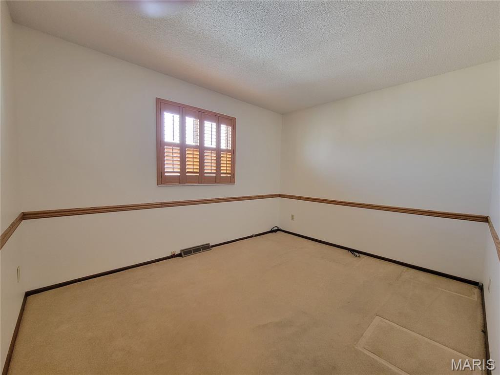 Royal Hills Two - Residential