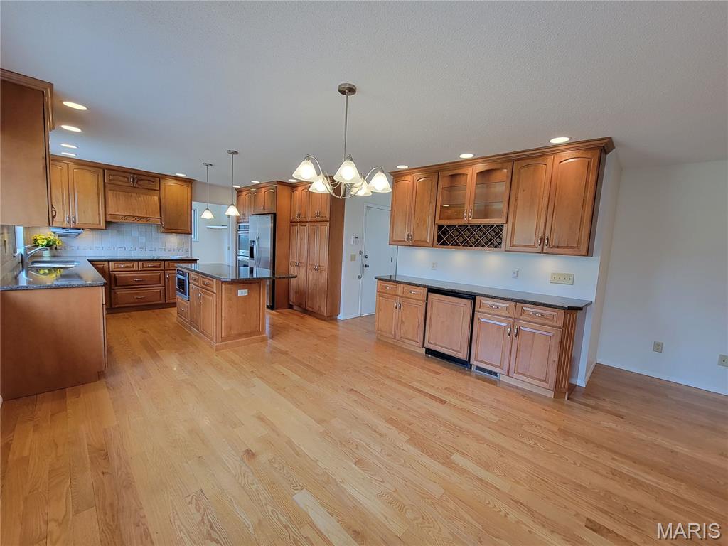 Royal Hills Two - Residential