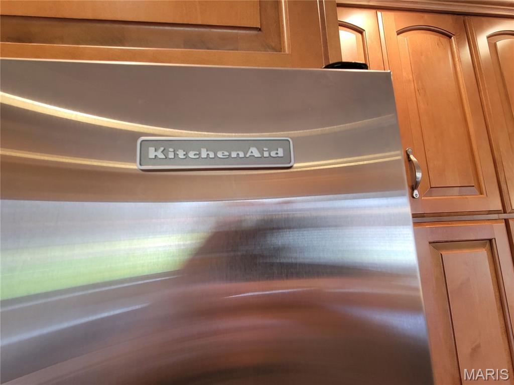 Royal Hills Two - Residential