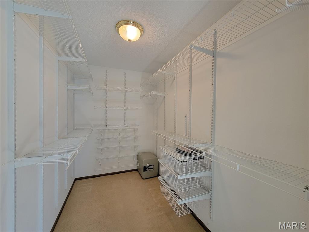 Royal Hills Two - Residential