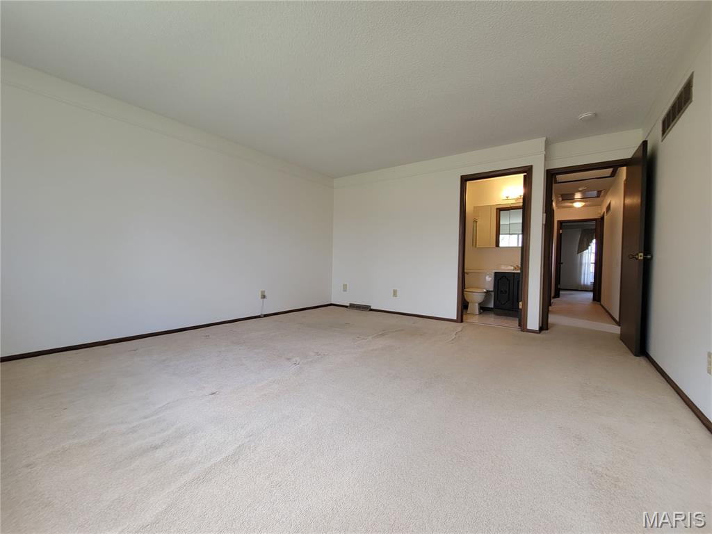 Royal Hills Two - Residential