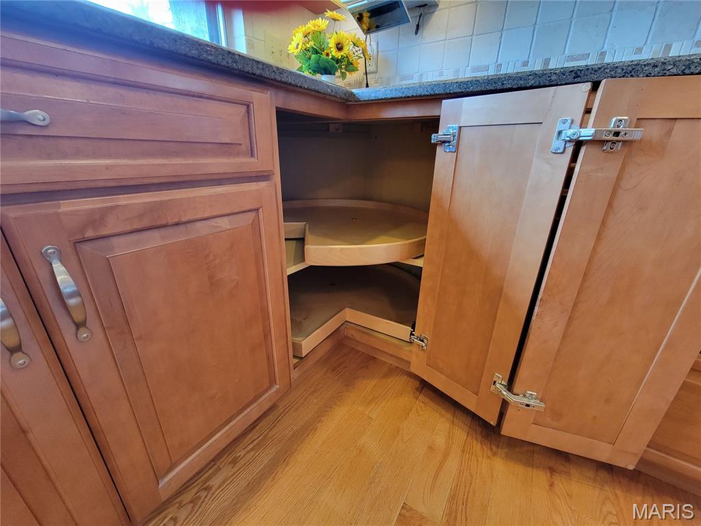 Royal Hills Two - Residential