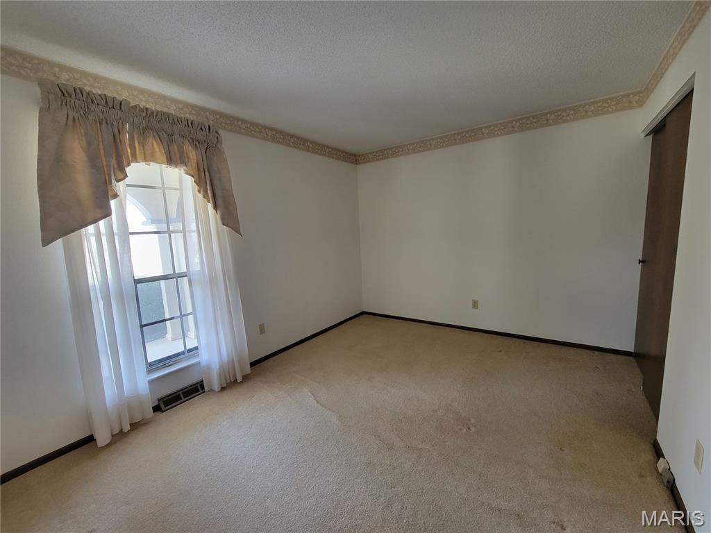 Royal Hills Two - Residential