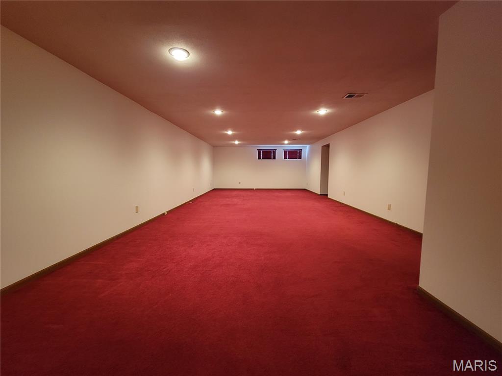 Royal Hills Two - Residential