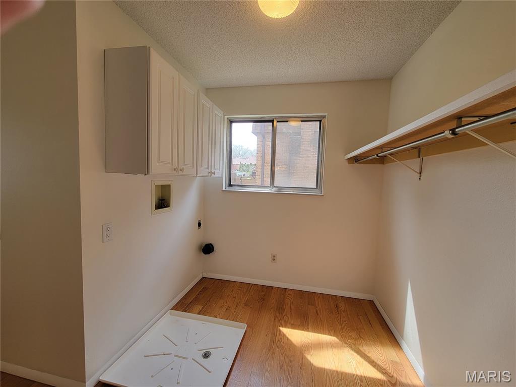 Royal Hills Two - Residential