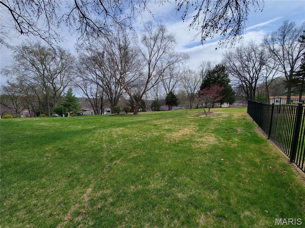 Royal Hills Two - Residential