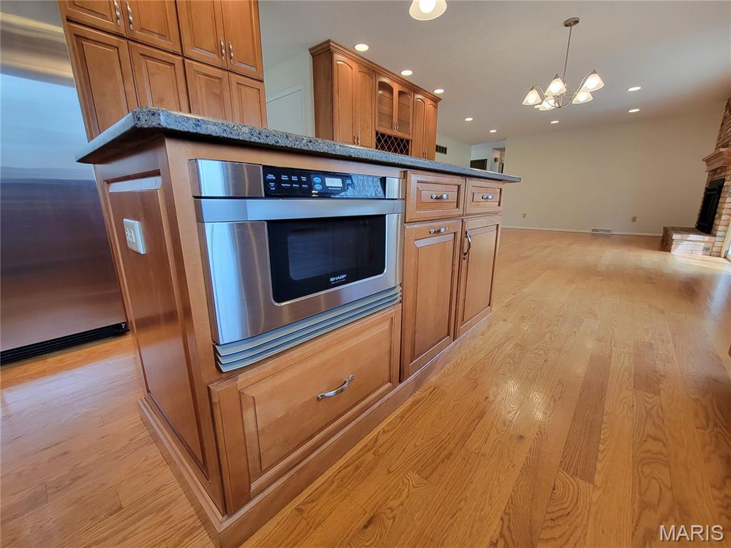 Royal Hills Two - Residential