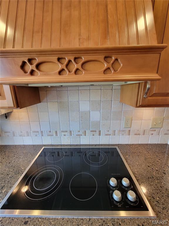 Royal Hills Two - Residential