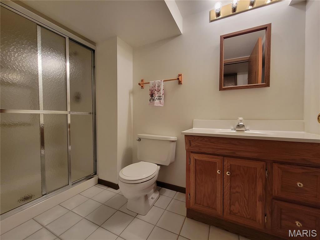 Royal Hills Two - Residential