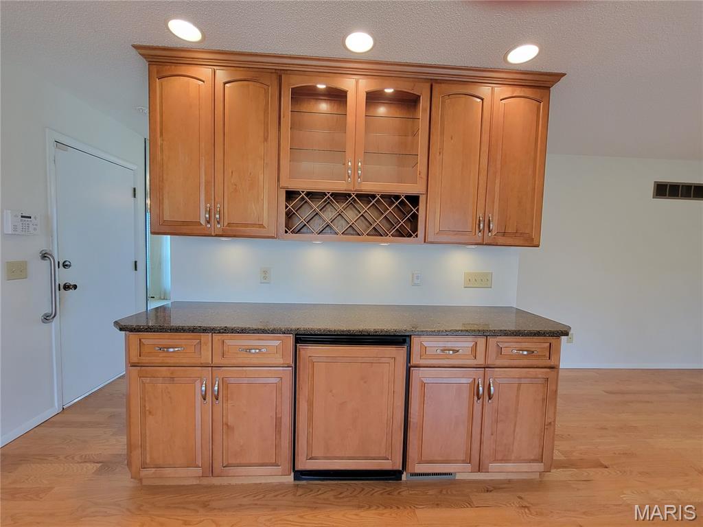 Royal Hills Two - Residential