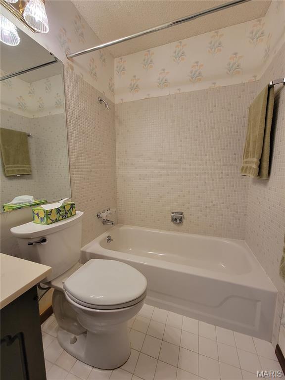 Royal Hills Two - Residential