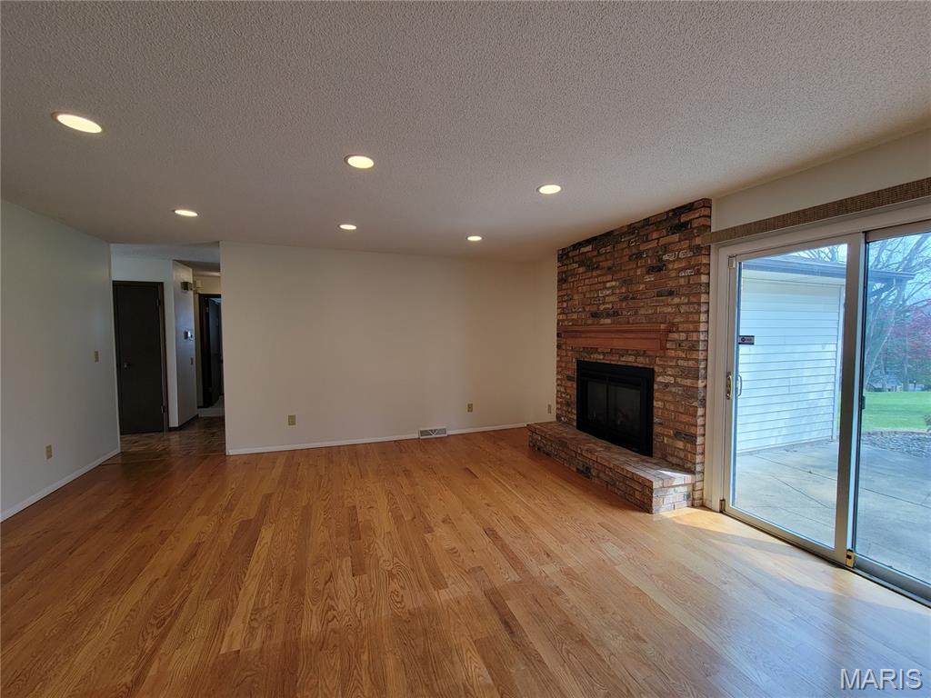 Royal Hills Two - Residential