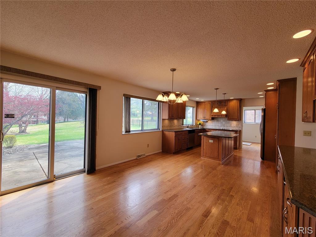 Royal Hills Two - Residential