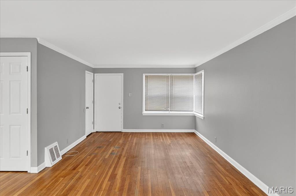 10128 Ashbrook Drive