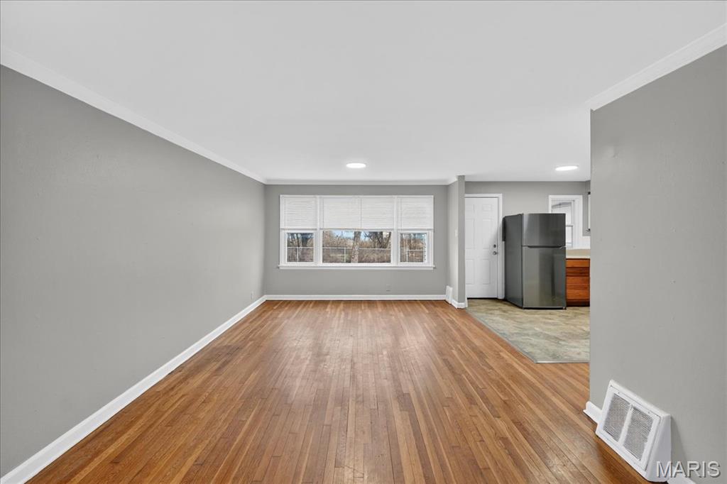 10128 Ashbrook Drive