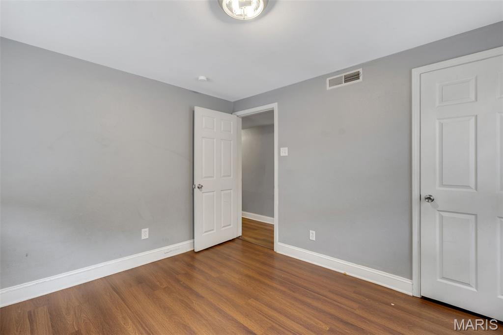 Blackberry Terrace 2nd Add - Residential Income