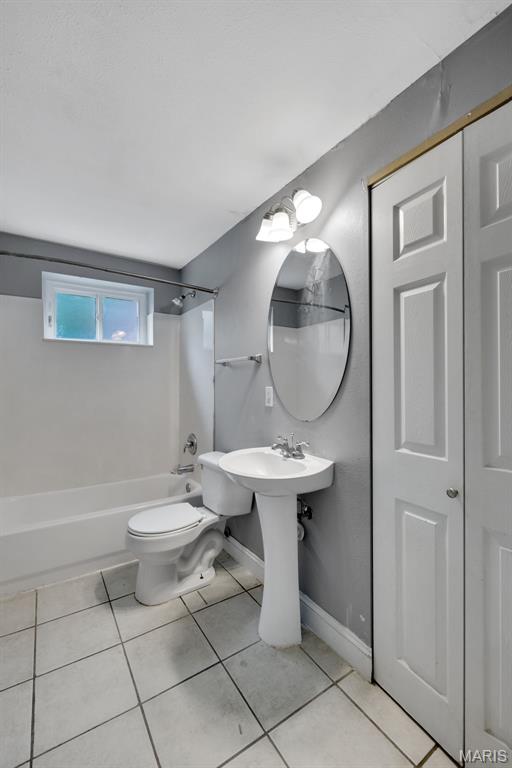 Blackberry Terrace 2nd Add - Residential Income