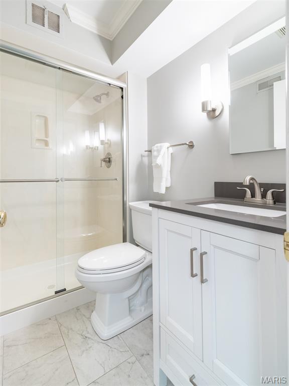 Willow Oak Lane Add - Residential