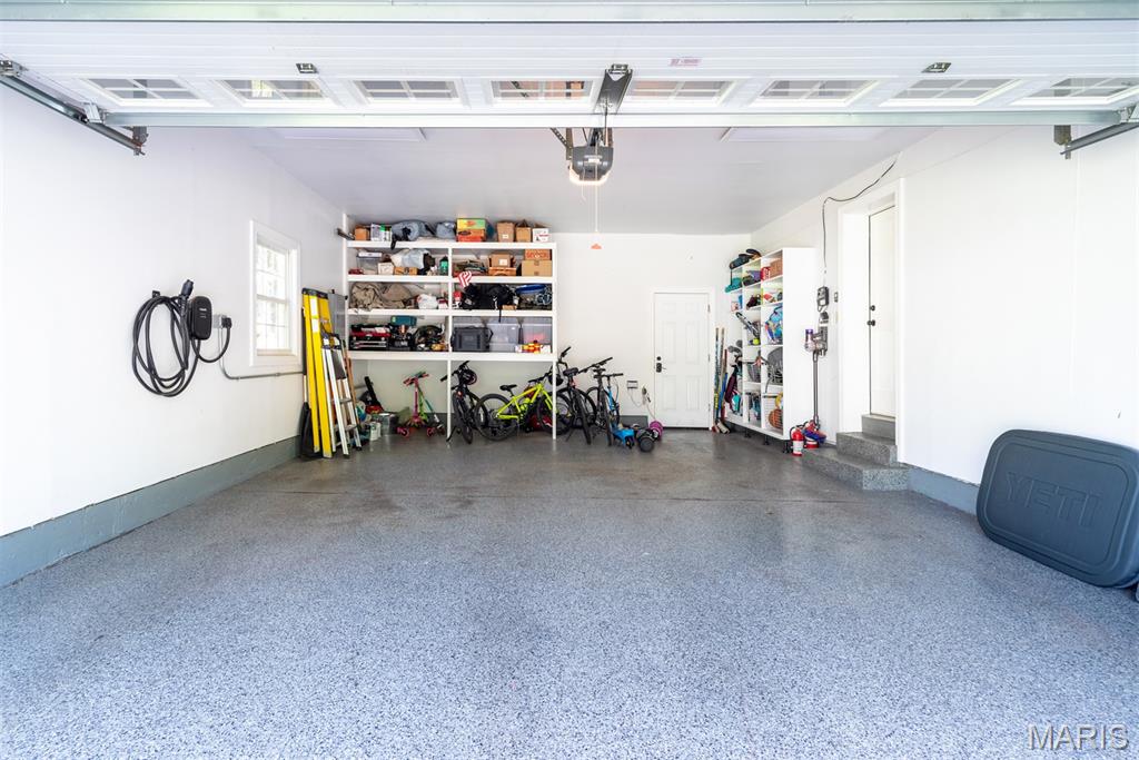 Willow Oak Lane Add - Residential