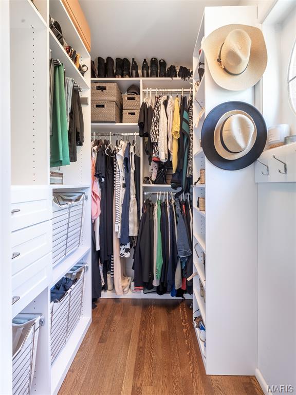 Willow Oak Lane Add - Residential