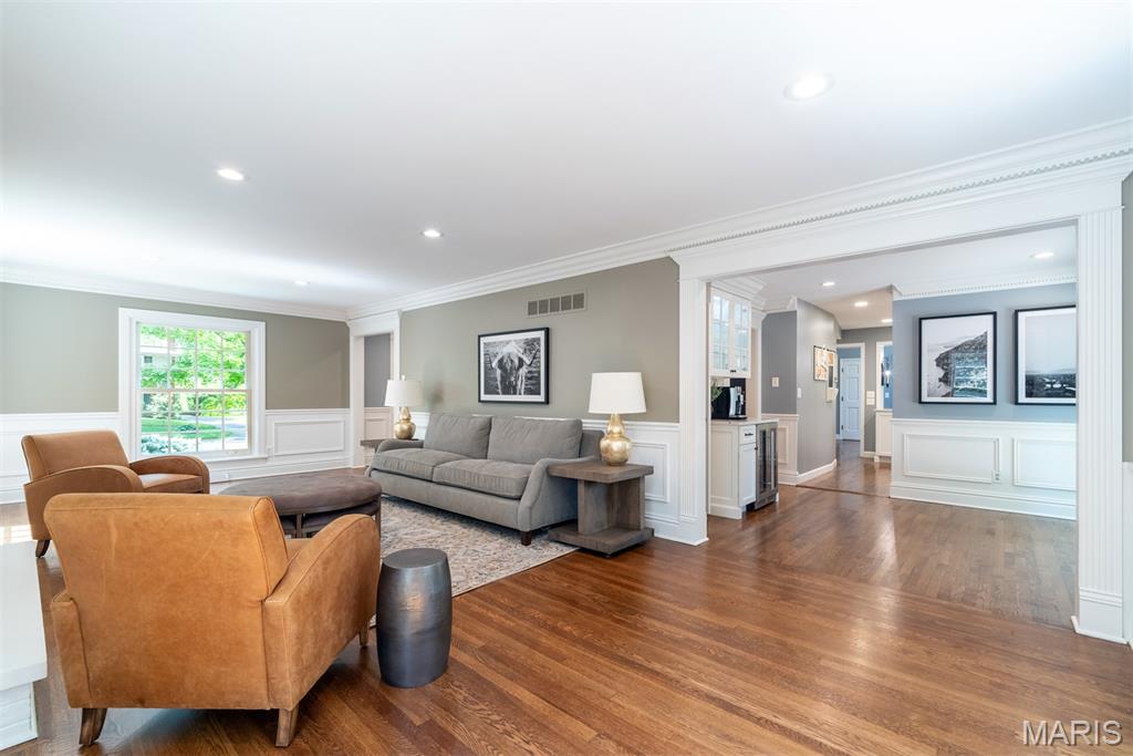 17 Willow Oak Lane