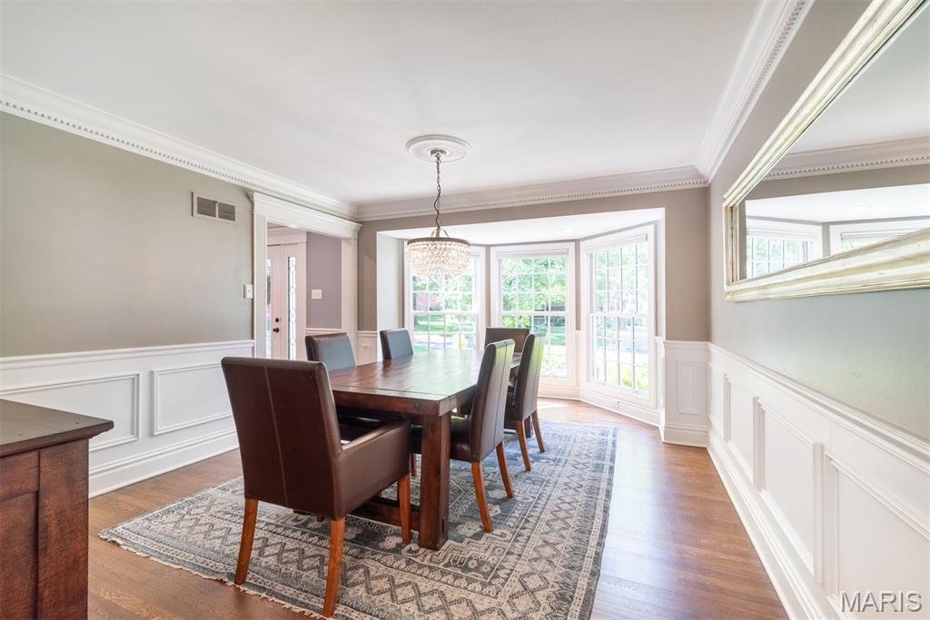 17 Willow Oak Lane