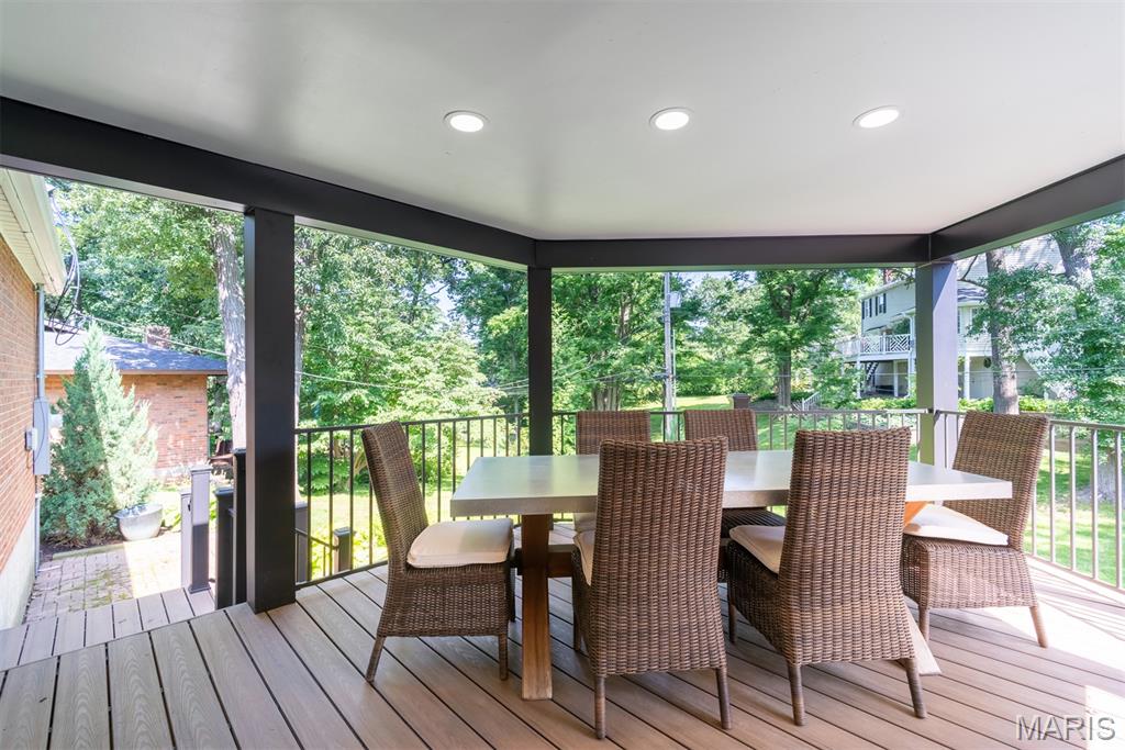 Willow Oak Lane Add - Residential