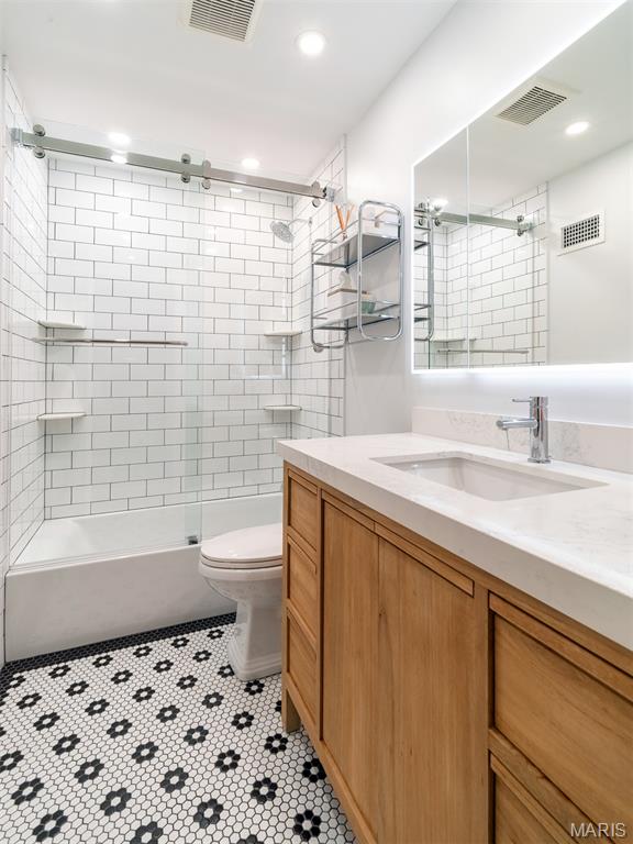 Willow Oak Lane Add - Residential