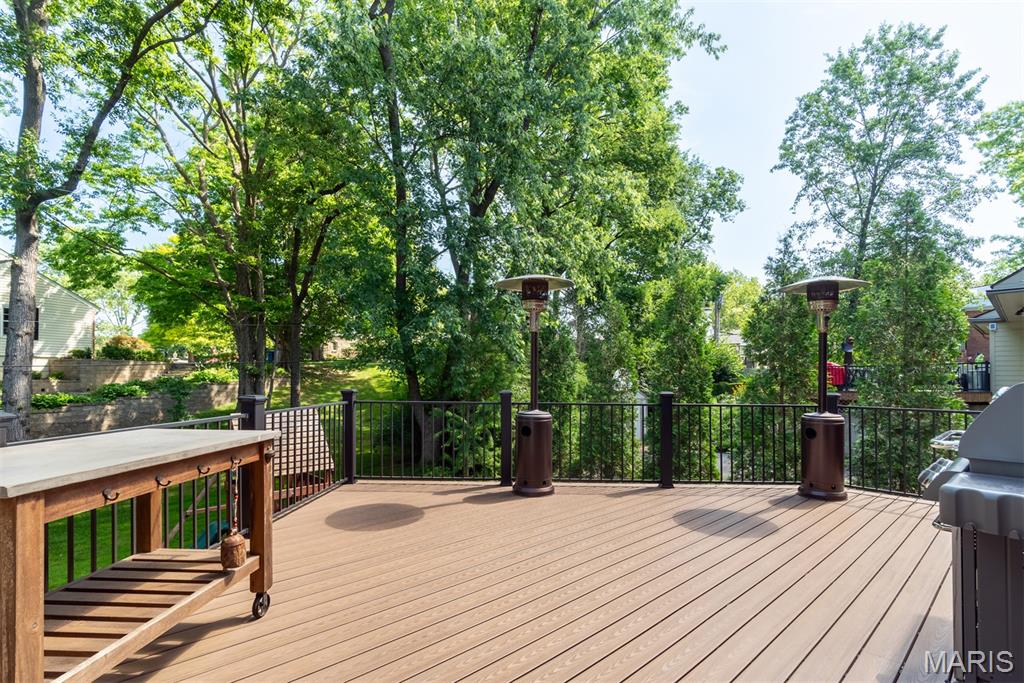 Willow Oak Lane Add - Residential