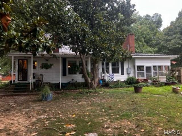 Bray 2nd - Residential